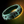 Mechanist's Ring.png