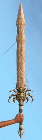 Alabaster Spider's Sword.jpg