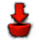 Event collect red (overhead icon).png