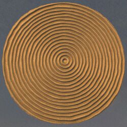 Meditative Sand Circle.jpg