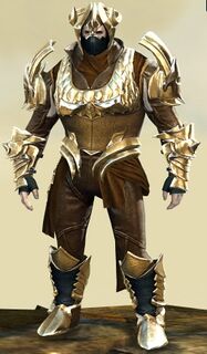 Mist Shard armor (medium) norn male front.jpg