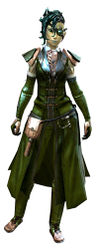 Noble armor sylvari female front.jpg