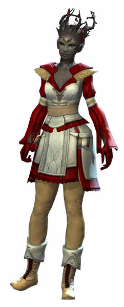File:Country armor sylvari female front.jpg