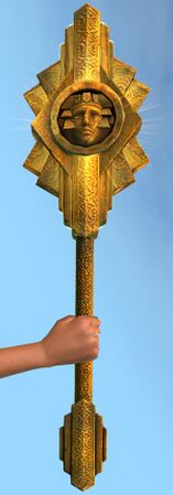 Divine Sovereign Scepter.jpg