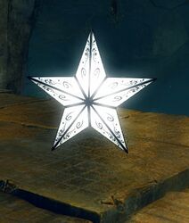 Embellished Wintersday Star.jpg