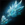 Aurene's Crystalline Claws.png