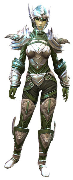 File:Glorious armor (medium) sylvari female front.jpg