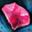 Spinel Nugget.png