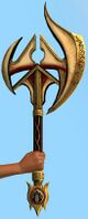 White Mantle Axe.jpg