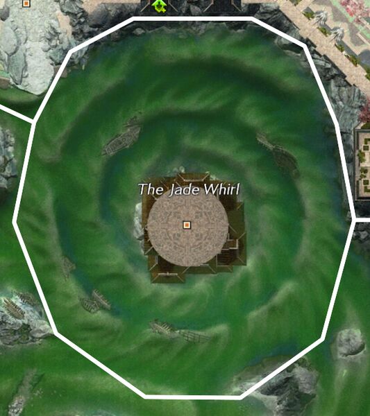 File:The Jade Whirl map.jpg