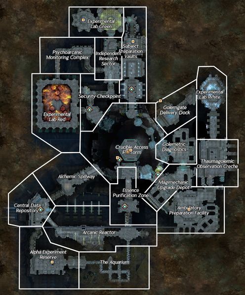 File:Crucible of Eternity map.jpg