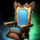 Kodan Woodsy Armchair.png