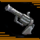 Moto's Pistol Design.png