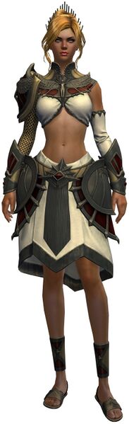 File:Sanctified armor human female front.jpg