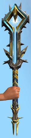 Stormcaller Scepter.jpg