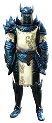Protector's armor human male front.jpg