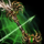 Alabaster Spider's Longbow.png