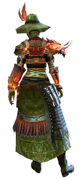 File:Flamewalker armor sylvari female back.jpg