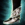 Guild Watchman Boots.png