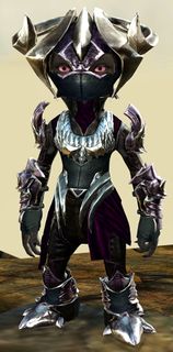 Mist Shard armor (medium) asura male front.jpg