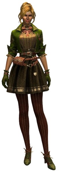 File:Queensdale Academy Outfit human female front.jpg