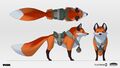 "Plush Fox" concept art 2.jpg