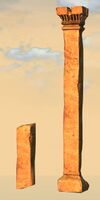 Sandstone Pillar reference.jpg