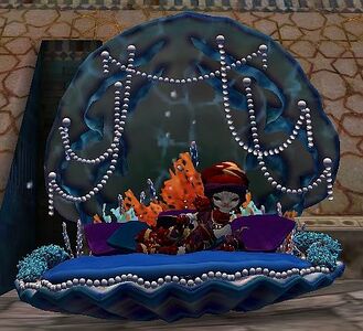 Luxurious Shell Chair asura female.jpg