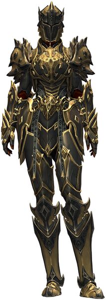 File:Obsidian armor (heavy) human female front.jpg