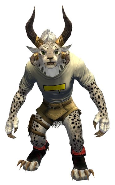 File:Seize the Awkward Clothing Outfit charr female front.jpg