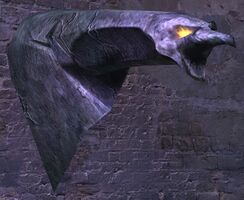 Gargoyle Head.jpg