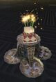 Feast of Delectable Birthday Cake.jpg