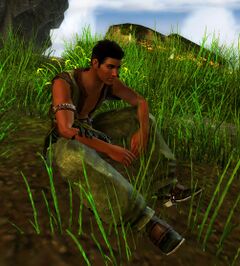 Jacob (Skywatch Archipelago).jpg