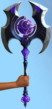 Lunar Astrolabe Axe.jpg