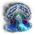 Eternal Tides Appearance Package.png