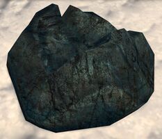 Mithril Ore (mined node).jpg