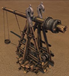 Superior Trebuchet.jpg