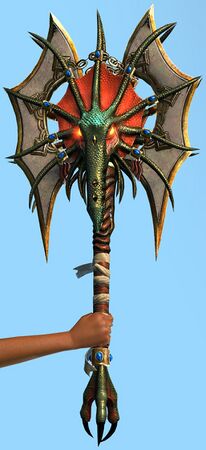 Draconic Axe.jpg