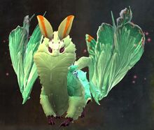 Regal Moth Skyscale Skin.jpg