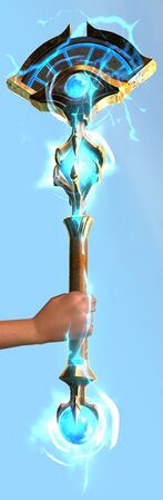 Storm's Eye Scepter.jpg