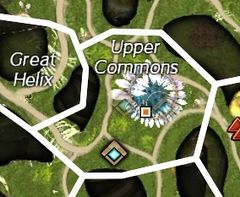 Upper Commons map.jpg