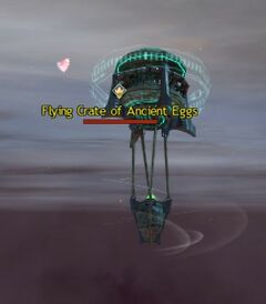 Flying Crate of Ancient Eggs.jpg