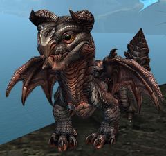 Skyscale (hatchling).jpg