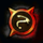 Glyph of Elemental Power (fire).png