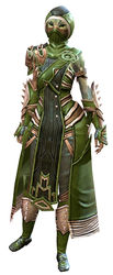 Inquest armor (medium) sylvari female front.jpg