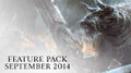 September 2014 Feature Pack banner2.jpg