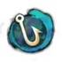 Fish resource (map icon).png