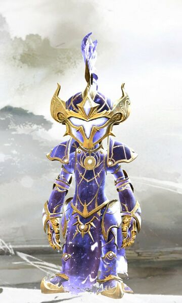File:Star Sentinel Outfit asura female front.jpg
