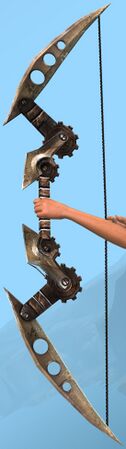 Adamant Guard Bow.jpg