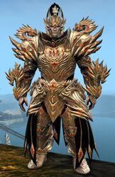 Decade's armor norn male front.jpg